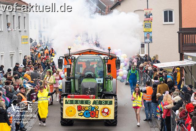 Foto Laudi_faschingszug_pleinting-52.jpg